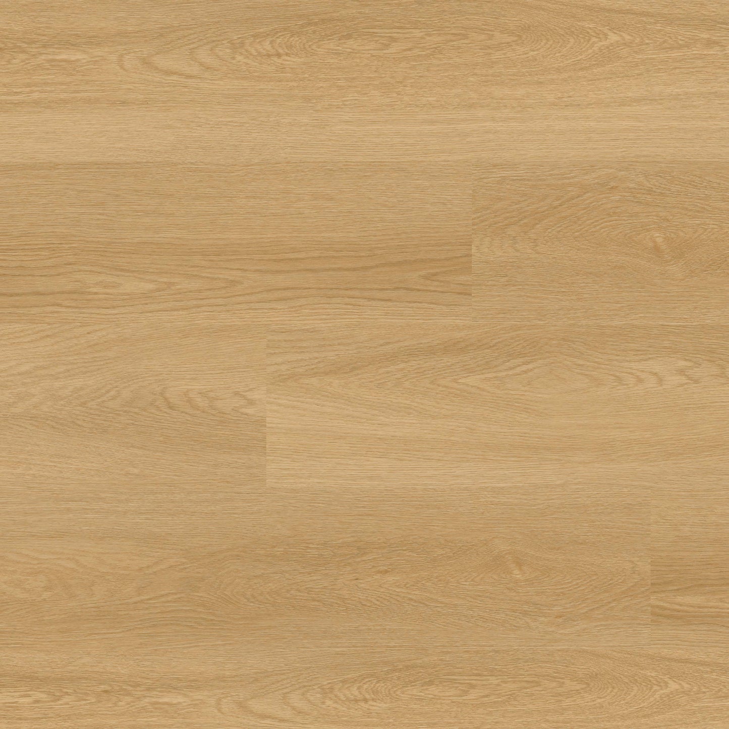 NOVE RESERVE BAYSIDE BUFF 9X48
