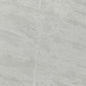 RESERVA ALTO 13X13