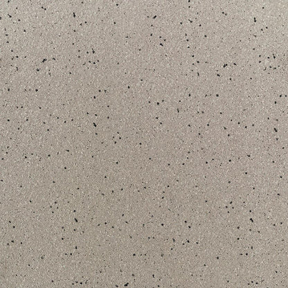 Quarry Textures Ashen Gray Square 8X8 Abrasive
