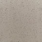 Quarry Textures Ashen Gray Square 6X6 Abrasive