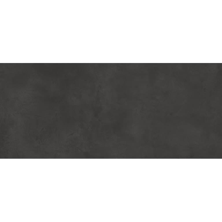 AGIO SLIM LAVA MT 47X109