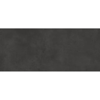 AGIO SLIM LAVA MT 47X109
