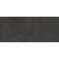 AGIO SLIM LAVA MT 47X109