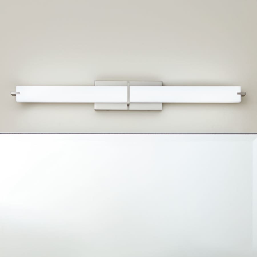 38" LED Bath Bar