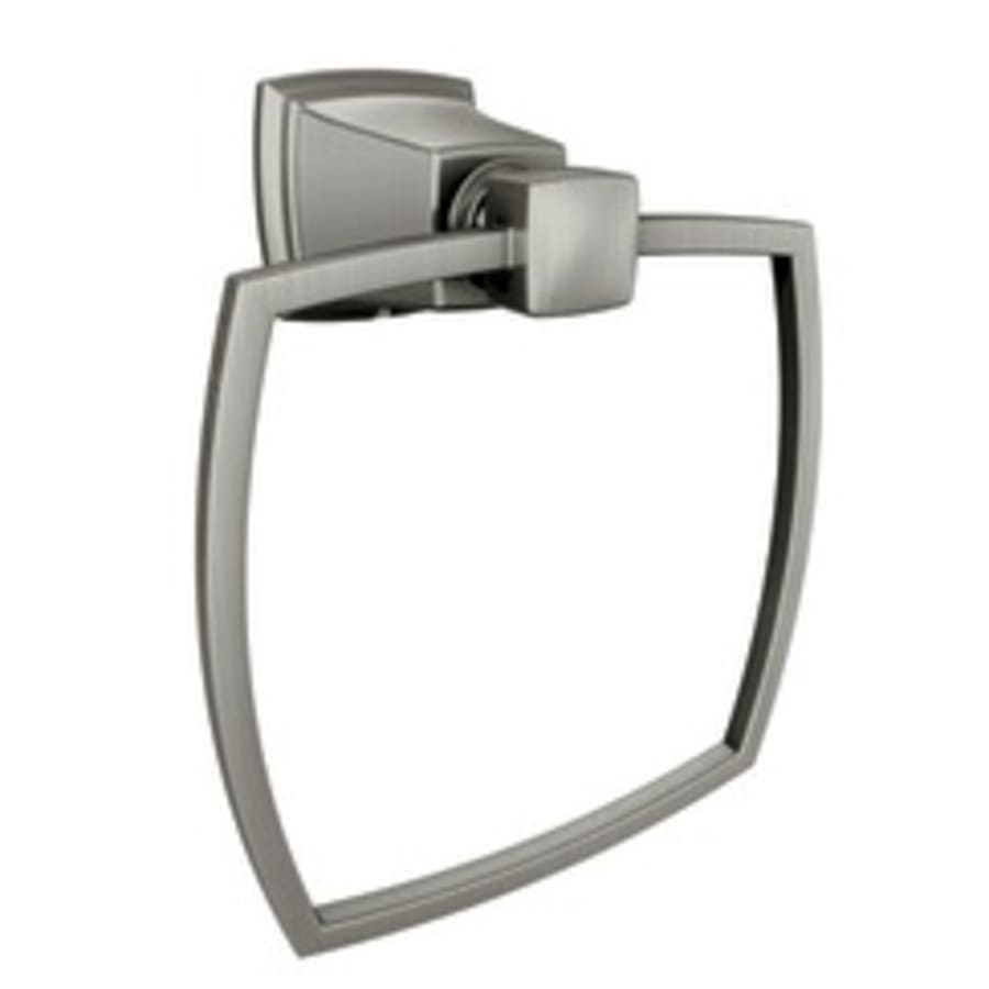 Boardwalk 6" Towel Ring