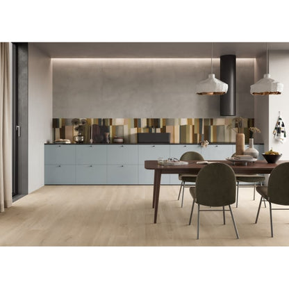 AGIO BIANCO 24X47