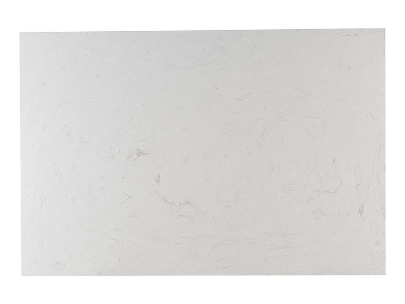 Vanilla Sky Engineered Marble