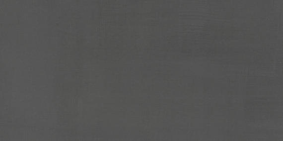 Subtle Strands Charcoal Rectangle 12X24 Matte
