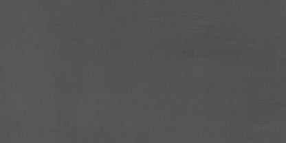 Subtle Strands Charcoal Rectangle 12X24 Matte