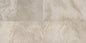 Archaia Artifact Beige Herringbone 2X4 Matte