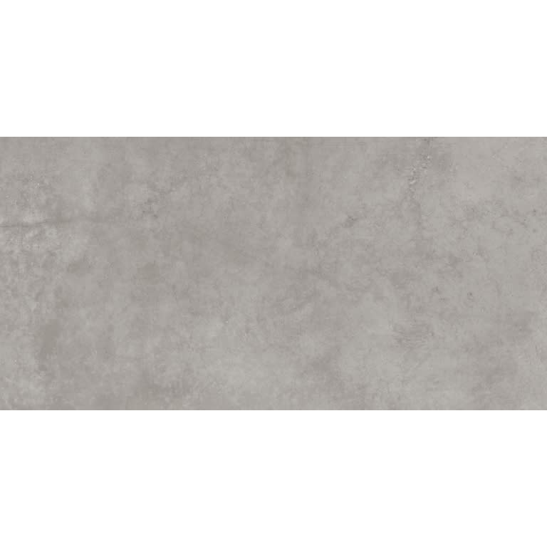 EXPANSE NETWORK SILVER 63X126