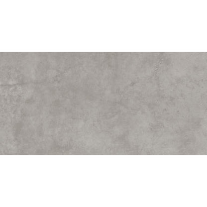 EXPANSE NETWORK SILVER 63X126