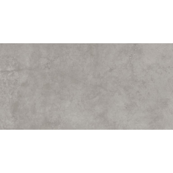 EXPANSE NETWORK SILVER 63X126