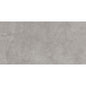 EXPANSE NETWORK SILVER 63X126
