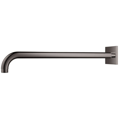 Rainshower 16" Shower Arm with Flange