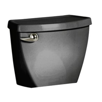 Cadet 3 Toilet Tank with Performance Flushing System