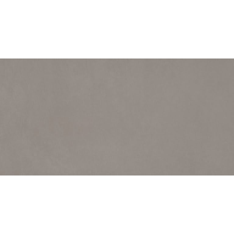 CITIZEN RESIDENT MT 12X24 Limited Availability