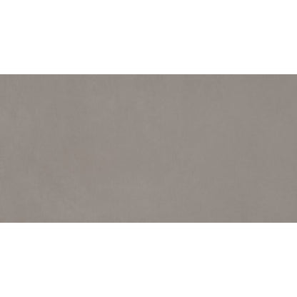 CITIZEN RESIDENT MT 12X24 Limited Availability