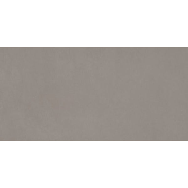 CITIZEN RESIDENT MT 12X24 Limited Availability