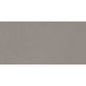 CITIZEN RESIDENT MT 12X24 Limited Availability