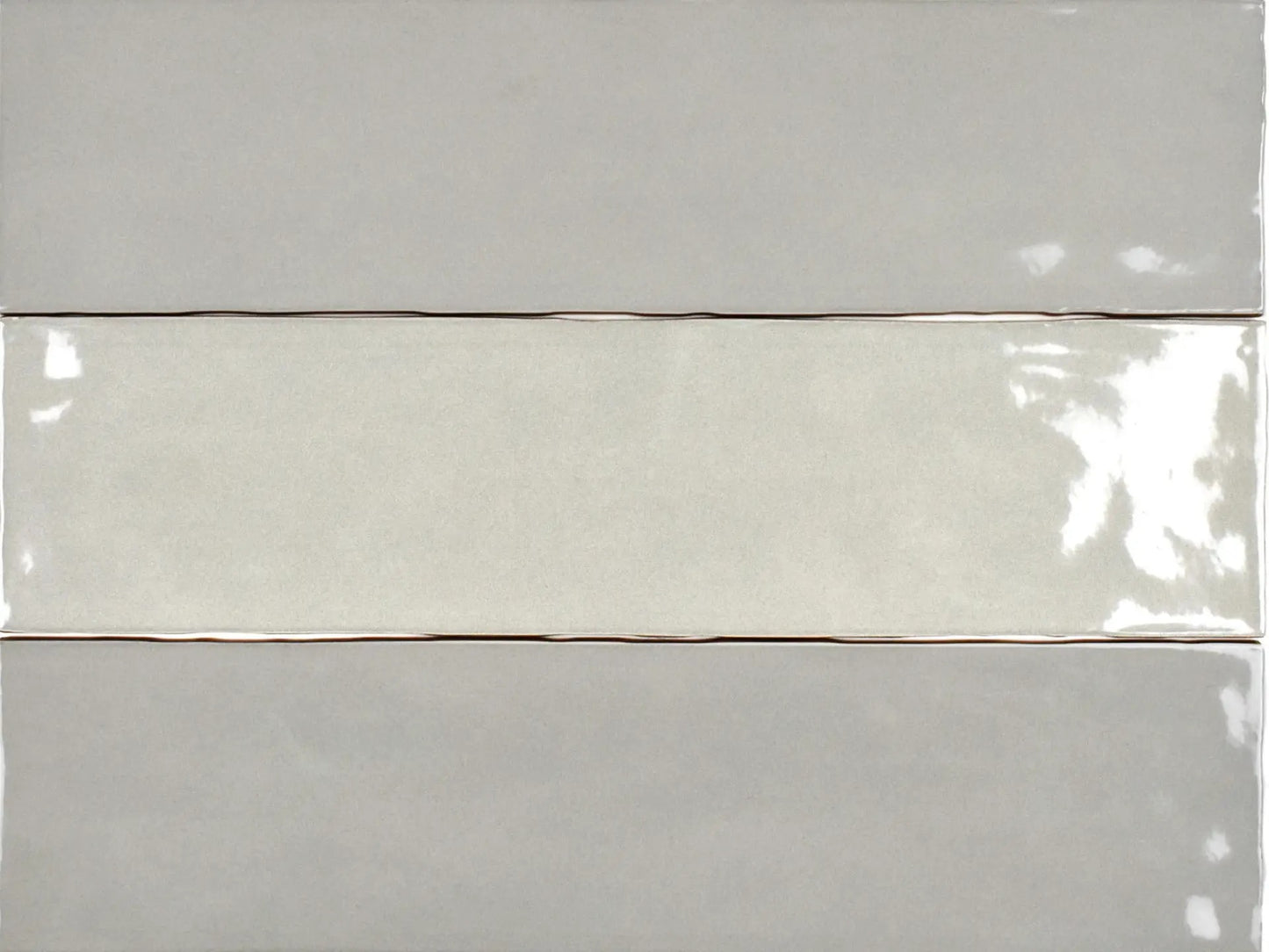 BAR TILE OSLO BG 3X12