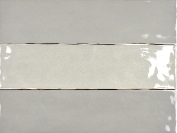 BAR TILE OSLO BG 3X12