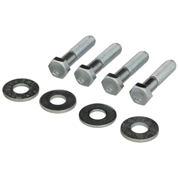 Clamp Collar Parts Bag, For Use With Z100 Main Roof Drain