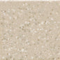 Keystones Urban Putty Speckle Straight Joint 1X1 Matte