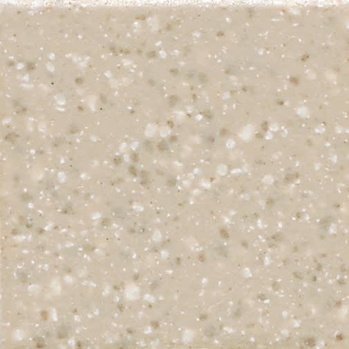 Keystones Urban Putty Speckle Straight Joint 2X2 Matte