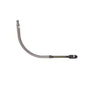 Gas Anodeless Male Riser, 2 in, Permasert x MNPT, Carbon Steel