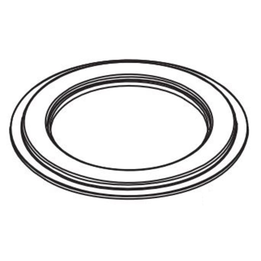 Replacement Deck Gasket Only