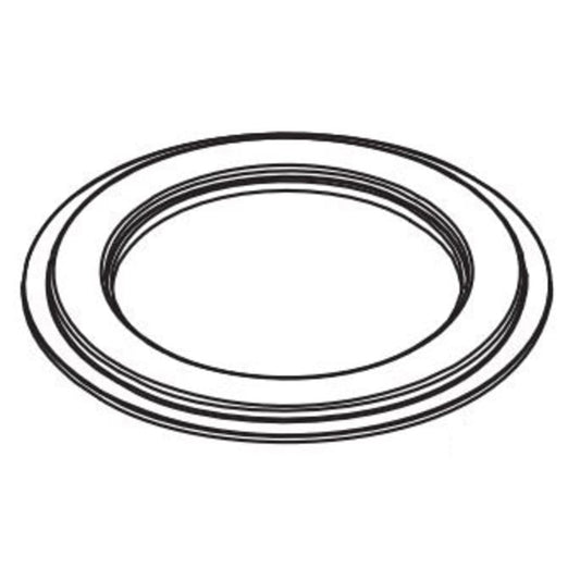 Replacement Deck Gasket Only