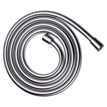 Techniflex 80" Handshower Hose