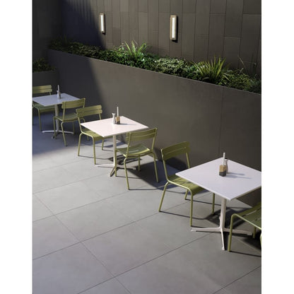 BB CONCRETE BLACK 12X24