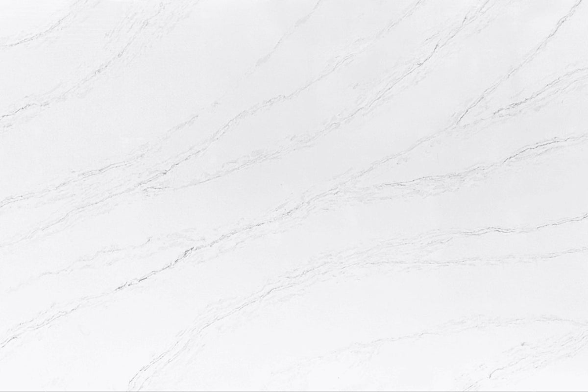 Calacatta Grace Pre Fab