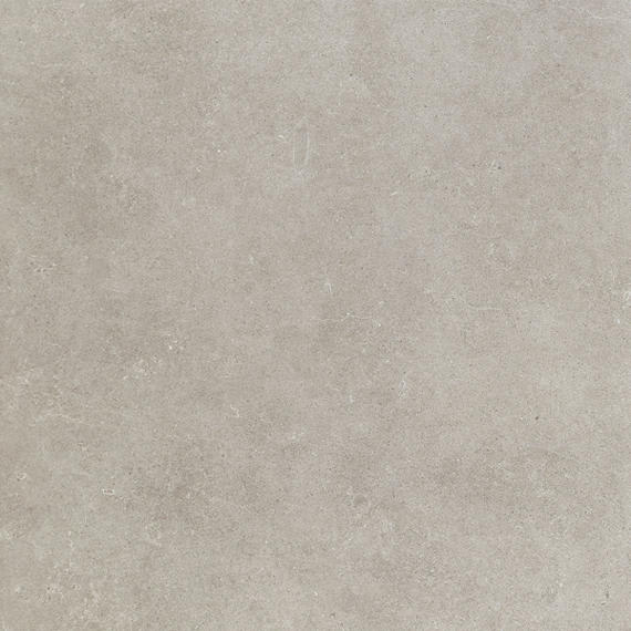 Haut Monde Elite Grey Square 12X12 Matte