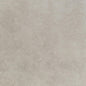 Haut Monde Elite Grey Square 12X12 Matte