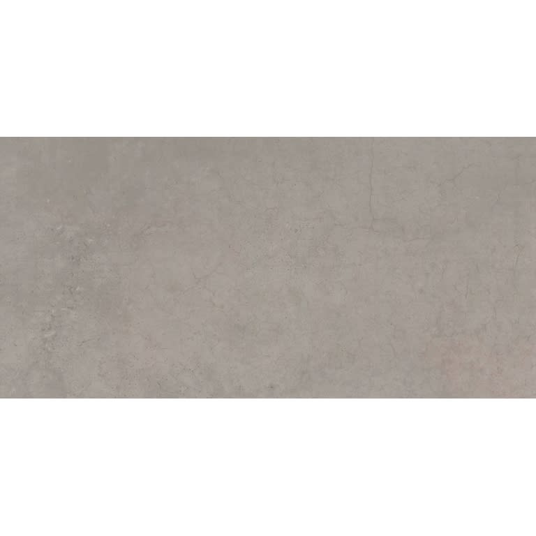 NETWORK GRAY 23X47