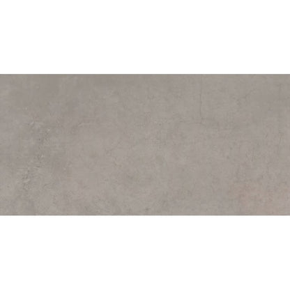 NETWORK GRAY 23X47