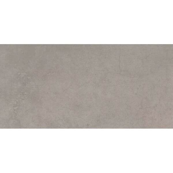NETWORK GRAY 23X47