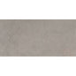 NETWORK GRAY 23X47