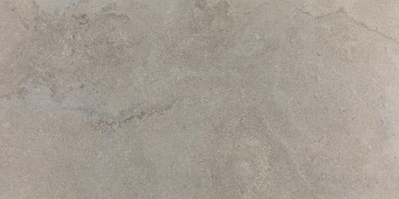 Haddonstone Horizon Rectangle, Ridge 12X24 Textured