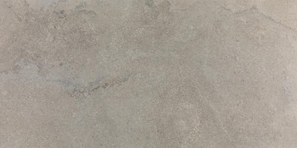 Haddonstone Horizon Rectangle, Ridge 12X24 Textured