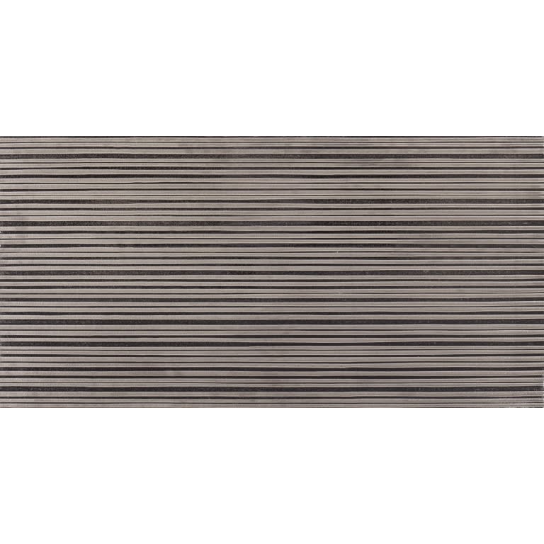 MIMICA GROOVE SILVER GL 18X35