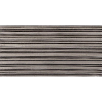 MIMICA GROOVE SILVER GL 18X35