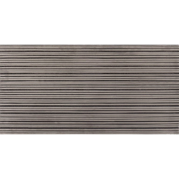 MIMICA GROOVE SILVER GL 18X35