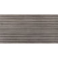 MIMICA GROOVE SILVER GL 18X35