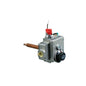 Gas Control (Thermostat) LP