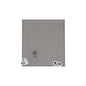 Evaporator Coil, 3 ton, Multi-Position, Cased
