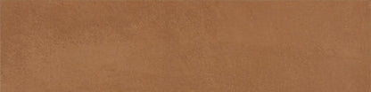 Indoterra Brick Rectangle 2X9 Matte
